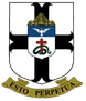 S. Thomas' College
