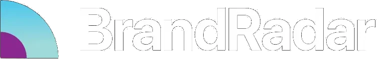 BrandRadar