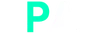 3PAI