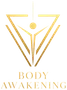 Body Awakening Journey