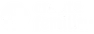 Create Fertility