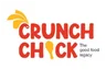 Crunch Chick