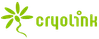 Cryolink