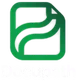 Docupath AI