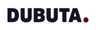 Dubuta