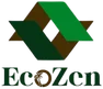 EcoZen Sri Lanka