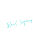 Island Legacy