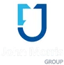 John Morris Group