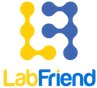 LabFriend