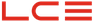 Lasagna Cook Easy