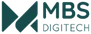 MBS Digitech