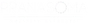 Pranasoma