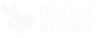 Rogue Rabbit