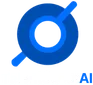 TalentScoutAI