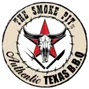 The Smoke Pit