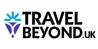 Travel Beyond UK