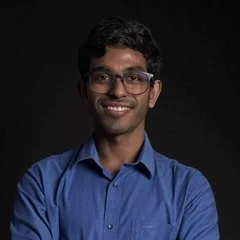 Oshan Mendis