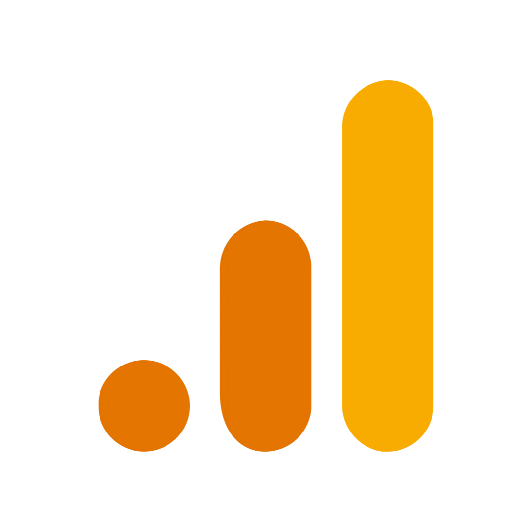 Analytics