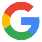 Google Workspace
