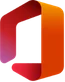 Microsoft 365
