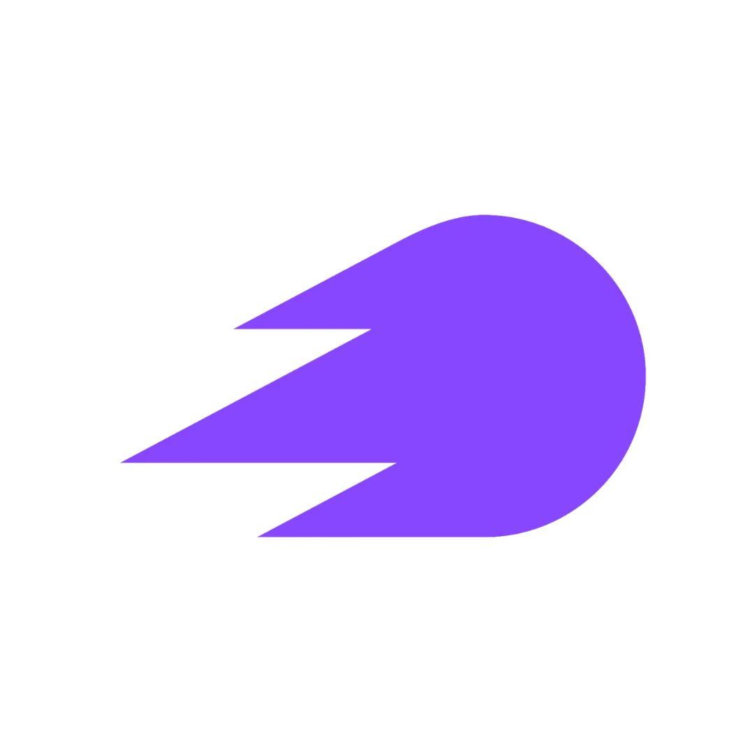 Semrush